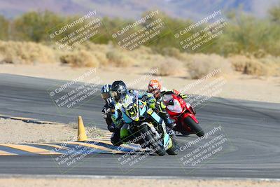 media/Jan-13-2025-Ducati Revs (Mon) [[8d64cb47d9]]/2-A Group/Session 2 (Turn 10)/